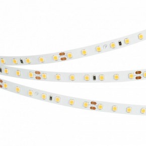Лента светодиодная Arlight RT открытая 021451(2) в Ноябрьске - noyabrsk.mebel24.online | фото 3