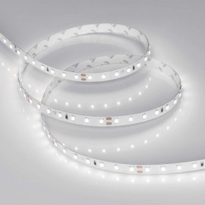 Лента светодиодная Arlight RT открытая 021451(2) в Ноябрьске - noyabrsk.mebel24.online | фото 4