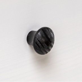 Leset Тумба "Мира-3" (Тумба 03) в Ноябрьске - noyabrsk.mebel24.online | фото 10