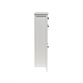 Leset Тумба "Мира-3" (Тумба 03) в Ноябрьске - noyabrsk.mebel24.online | фото 4