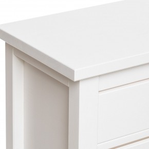 Leset Тумба "Мира-3" (Тумба 03) в Ноябрьске - noyabrsk.mebel24.online | фото 5