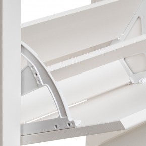 Leset Тумба "Мира-3" (Тумба 03) в Ноябрьске - noyabrsk.mebel24.online | фото 7