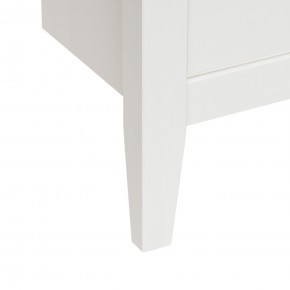 Leset Тумба "Мира-3" (Тумба 03) в Ноябрьске - noyabrsk.mebel24.online | фото 8