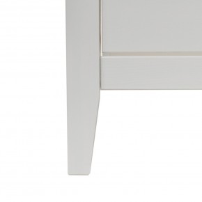 Leset Тумба "Мира-3" (Тумба 03) в Ноябрьске - noyabrsk.mebel24.online | фото 9