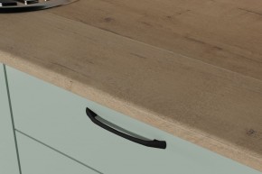 ЛИОРА Кухонный гарнитур Прайм 400 (1100*2000 мм) в Ноябрьске - noyabrsk.mebel24.online | фото 10