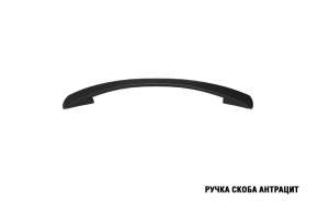 ЛИОРА Кухонный гарнитур Прайм 400 (1100*2000 мм) в Ноябрьске - noyabrsk.mebel24.online | фото 7