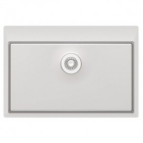 LHM.750.510.В.10.S.10 в Ноябрьске - noyabrsk.mebel24.online | фото