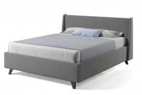 ЛОРЕН Кровать с ПМ 1200 в Ноябрьске - noyabrsk.mebel24.online | фото 3