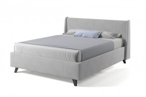 ЛОРЕН Кровать с ПМ 1800 в Ноябрьске - noyabrsk.mebel24.online | фото 4