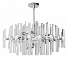 Люстра на штанге Arte Lamp Matilda A1064PL-12CC в Ноябрьске - noyabrsk.mebel24.online | фото