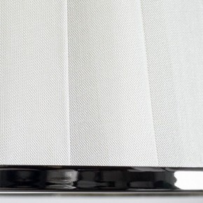 Люстра на штанге Arte Lamp Talitha A4047PL-8CC в Ноябрьске - noyabrsk.mebel24.online | фото 4