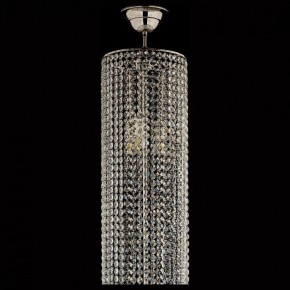 Люстра на штанге Arti Lampadari Arti Lampadari - Stella Stella E 1.3.20.102 N в Ноябрьске - noyabrsk.mebel24.online | фото 4