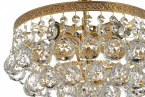Люстра на штанге Arti Lampadari Castellana Castellana E 1.3.30.501 G в Ноябрьске - noyabrsk.mebel24.online | фото 4