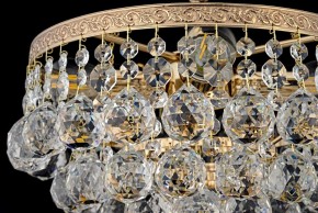 Люстра на штанге Arti Lampadari Castellana Castellana E 1.3.30.501 G в Ноябрьске - noyabrsk.mebel24.online | фото 5