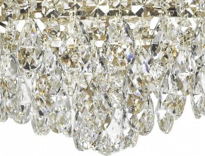 Люстра на штанге Arti Lampadari Castellana Castellana E 1.3.38.601 G в Ноябрьске - noyabrsk.mebel24.online | фото 2