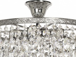 Люстра на штанге Arti Lampadari Castellana Castellana E 1.3.38.601 N в Ноябрьске - noyabrsk.mebel24.online | фото 2