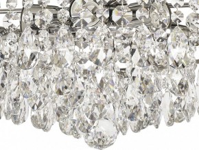 Люстра на штанге Arti Lampadari Castellana Castellana E 1.3.38.601 N в Ноябрьске - noyabrsk.mebel24.online | фото 3