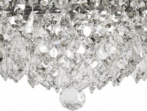 Люстра на штанге Arti Lampadari Castellana Castellana E 1.3.38.602 N в Ноябрьске - noyabrsk.mebel24.online | фото 3
