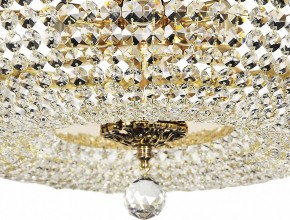 Люстра на штанге Arti Lampadari Castellana Castellana E 1.3.50.501 GH в Ноябрьске - noyabrsk.mebel24.online | фото 2