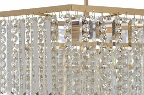 Люстра на штанге Arti Lampadari Loreto Gold Loreto E 1.5.40.105 G в Ноябрьске - noyabrsk.mebel24.online | фото 4