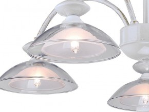 Люстра на штанге Arti Lampadari Noventa Noventa E 1.1.5 W в Ноябрьске - noyabrsk.mebel24.online | фото 2