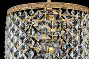 Люстра на штанге Arti Lampadari Stella Gold Stella E 1.3.20.102 G в Ноябрьске - noyabrsk.mebel24.online | фото 4