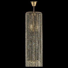 Люстра на штанге Arti Lampadari Stella Gold Stella E 1.3.20.105 G в Ноябрьске - noyabrsk.mebel24.online | фото 3