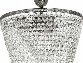 Люстра на штанге Arti Lampadari Stella Stella E 1.3.30.504 N в Ноябрьске - noyabrsk.mebel24.online | фото 2