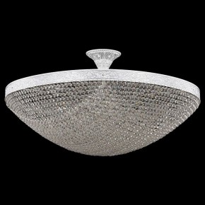 Люстра на штанге Bohemia Ivele Crystal AL1932 AL19321/80OL WMN в Ноябрьске - noyabrsk.mebel24.online | фото 2