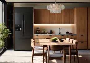 Люстра на штанге De City Бриз 48 230010706 в Ноябрьске - noyabrsk.mebel24.online | фото 6