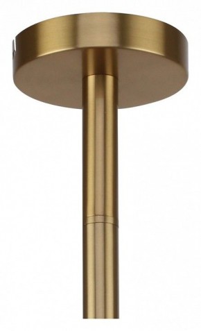 Люстра на штанге Favourite Eternity 2765-8P в Ноябрьске - noyabrsk.mebel24.online | фото 3