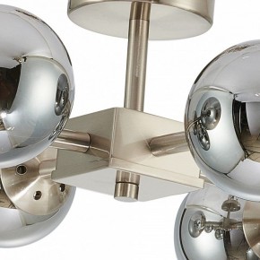 Люстра на штанге Favourite Varietas 2650-10U в Ноябрьске - noyabrsk.mebel24.online | фото 9