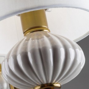 Люстра на штанге Freya Ceramics FR2029PL-04BS в Ноябрьске - noyabrsk.mebel24.online | фото 9