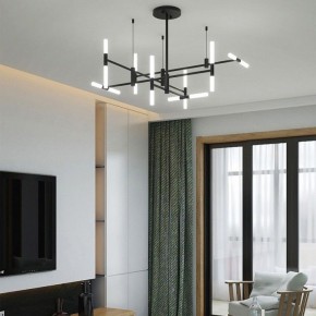 Люстра на штанге Imperiumloft ALTONA ALTONA01 в Ноябрьске - noyabrsk.mebel24.online | фото 6