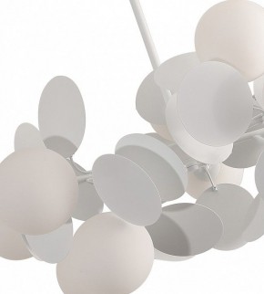 Люстра на штанге Kink Light Матиас 074160-10,01(01) в Ноябрьске - noyabrsk.mebel24.online | фото 2