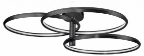 Люстра на штанге Kink Light Тор-Трио 08203,19(4000K) в Ноябрьске - noyabrsk.mebel24.online | фото