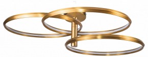 Люстра на штанге Kink Light Тор-Трио 08203,20(3000K) в Ноябрьске - noyabrsk.mebel24.online | фото