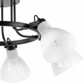 Люстра на штанге Lightstar Acrobata 761060 в Ноябрьске - noyabrsk.mebel24.online | фото 3