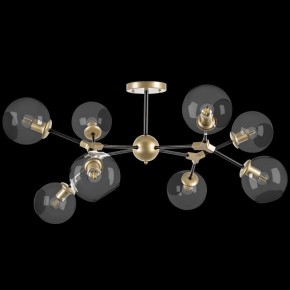 Люстра на штанге Lightstar Beta 785083 в Ноябрьске - noyabrsk.mebel24.online | фото 2