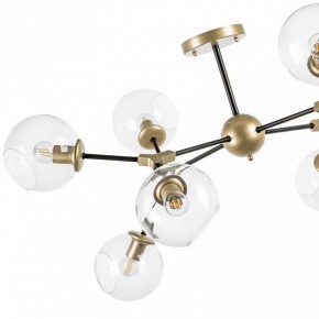 Люстра на штанге Lightstar Beta 785083 в Ноябрьске - noyabrsk.mebel24.online | фото 7