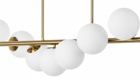 Люстра на штанге Lightstar Croco 815183 в Ноябрьске - noyabrsk.mebel24.online | фото 3