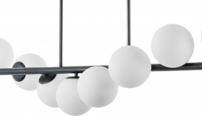 Люстра на штанге Lightstar Croco 815187 в Ноябрьске - noyabrsk.mebel24.online | фото 3