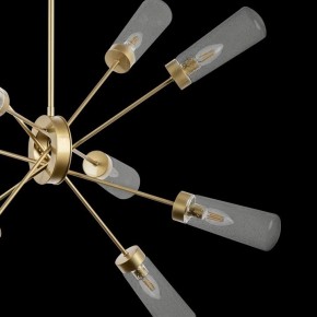 Люстра на штанге Lightstar Crotone 690103 в Ноябрьске - noyabrsk.mebel24.online | фото 5