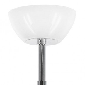 Люстра на штанге Lightstar Escica 806050 в Ноябрьске - noyabrsk.mebel24.online | фото 9