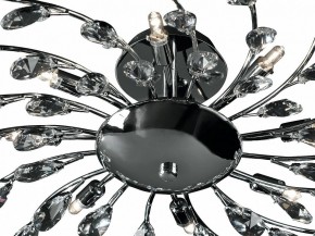 Люстра на штанге Lightstar Isabelle 791184 в Ноябрьске - noyabrsk.mebel24.online | фото 4