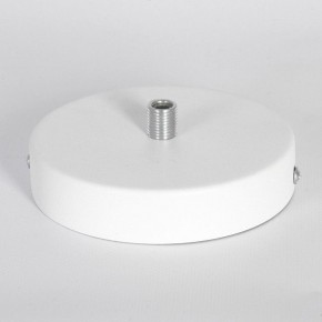 Люстра на штанге Lussole Gilbert LSP-8828 в Ноябрьске - noyabrsk.mebel24.online | фото 6