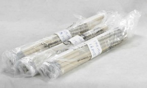 Люстра на штанге Lussole Shelby LSP-8386 в Ноябрьске - noyabrsk.mebel24.online | фото 8