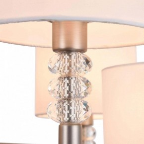 Люстра на штанге Maytoni Lincoln MOD527PL-06N в Ноябрьске - noyabrsk.mebel24.online | фото 7