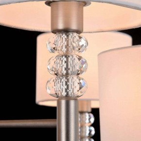 Люстра на штанге Maytoni Lincoln MOD527PL-06N в Ноябрьске - noyabrsk.mebel24.online | фото 9