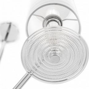 Люстра на штанге Maytoni Martina MOD034PL-06CH в Ноябрьске - noyabrsk.mebel24.online | фото 8